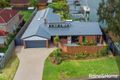 Property photo of 40 Bowsprit Parade Cleveland QLD 4163