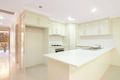 Property photo of 4/6 Martin Place Dural NSW 2158