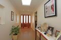 Property photo of 8 Treecreeper Street Thurgoona NSW 2640