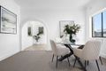 Property photo of 8 Undine Street Maroubra NSW 2035