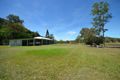 Property photo of 1757 Sarina-Homebush Road Oakenden QLD 4741