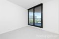Property photo of 606/77 Queens Road Melbourne VIC 3004