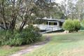 Property photo of 184 Franks Road Taromeo QLD 4314