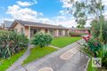 Property photo of 25 Devitt Avenue Payneham South SA 5070