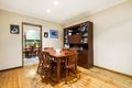 Property photo of 2/163 Neerim Road Carnegie VIC 3163