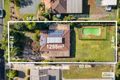 Property photo of 37 Warnambul Road Shailer Park QLD 4128