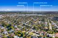 Property photo of 37 Warnambul Road Shailer Park QLD 4128