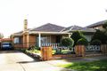 Property photo of 65 Collins Street St Albans VIC 3021