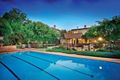Property photo of 11 Chaucer Crescent Canterbury VIC 3126