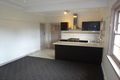 Property photo of 1 Rolfe Street Manly NSW 2095