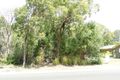 Property photo of 5 Moolyyir Street Urangan QLD 4655