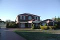 Property photo of 8 Casuarina Close Hoppers Crossing VIC 3029