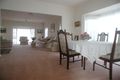 Property photo of 8 Casuarina Close Hoppers Crossing VIC 3029