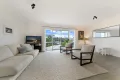 Property photo of 9/13 Macpherson Street Waverley NSW 2024