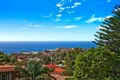 Property photo of 9/13 Macpherson Street Waverley NSW 2024