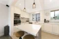 Property photo of 9/13 Macpherson Street Waverley NSW 2024