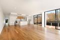 Property photo of 7A Lileura Avenue Beaumaris VIC 3193
