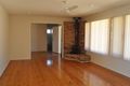Property photo of 54 Jaffa Road Dural NSW 2158