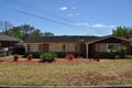 Property photo of 54 Jaffa Road Dural NSW 2158