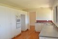 Property photo of 54 Jaffa Road Dural NSW 2158