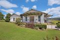 Property photo of 1 Bobbie Court Dayboro QLD 4521