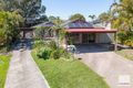 Property photo of 6 Deiter Court Edens Landing QLD 4207