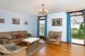 Property photo of 2 Weymouth Drive Dromana VIC 3936