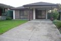 Property photo of 2A Bennett Close Aberfoyle Park SA 5159
