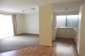 Property photo of 2A Bennett Close Aberfoyle Park SA 5159