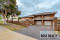 Property photo of 10 Warrajah Street Stirling WA 6021