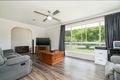 Property photo of 27 Koninderie Parade Narara NSW 2250