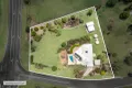 Property photo of 1 Hooper Drive Plainland QLD 4341