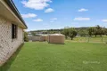 Property photo of 1 Hooper Drive Plainland QLD 4341