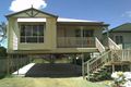 Property photo of 65 Oxley Station Road Oxley QLD 4075