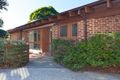 Property photo of 103/81 Willandra Road Narraweena NSW 2099