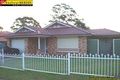 Property photo of 2 Venn Avenue Lalor Park NSW 2147