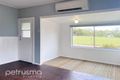 Property photo of 40 Tasman Road Grove TAS 7109