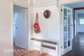 Property photo of 40 Tasman Road Grove TAS 7109