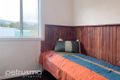 Property photo of 40 Tasman Road Grove TAS 7109