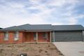 Property photo of 14 Samantha Terrace Wodonga VIC 3690