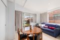 Property photo of 20 Frederick Street Sydenham NSW 2044