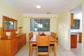 Property photo of 22 Monash Road Menai NSW 2234