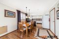 Property photo of 32 Rushbrook Circuit Isabella Plains ACT 2905