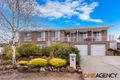 Property photo of 32 Rushbrook Circuit Isabella Plains ACT 2905