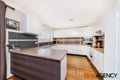 Property photo of 32 Rushbrook Circuit Isabella Plains ACT 2905