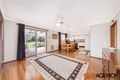 Property photo of 32 Rushbrook Circuit Isabella Plains ACT 2905