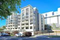 Property photo of 3/28 Belgrave Road Indooroopilly QLD 4068