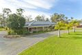 Property photo of 23 Federation Drive Medowie NSW 2318