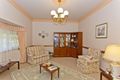 Property photo of 23 Federation Drive Medowie NSW 2318