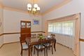 Property photo of 23 Federation Drive Medowie NSW 2318